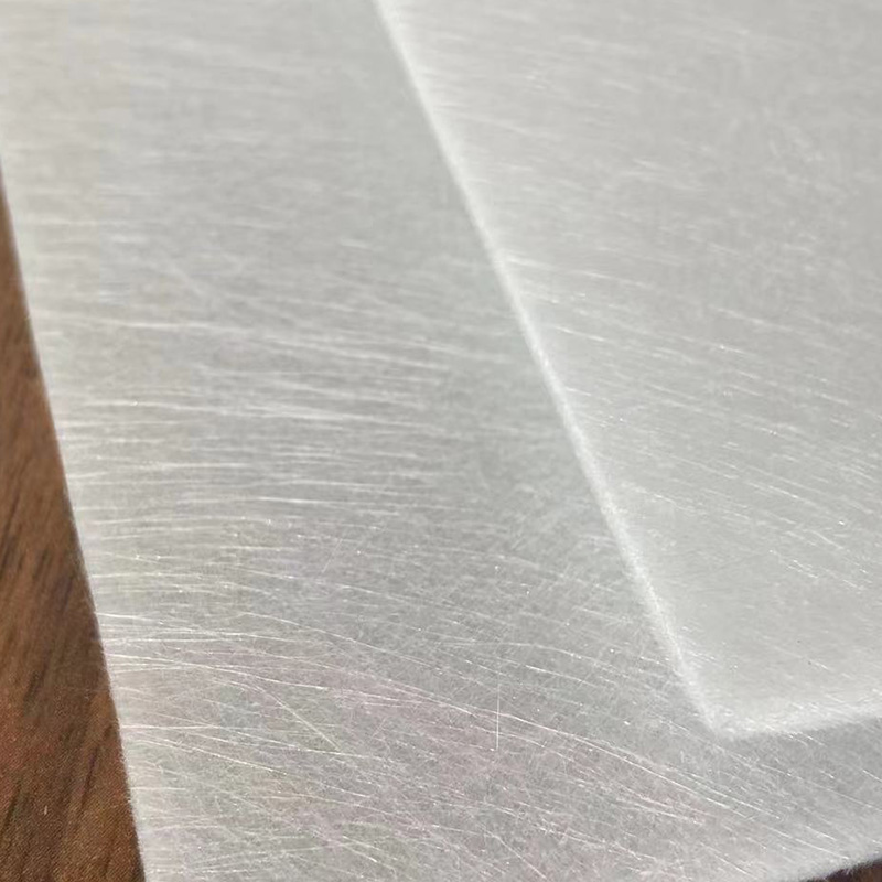 Gentian Kaca 150g-500g Dirasai Penebat Tersuai