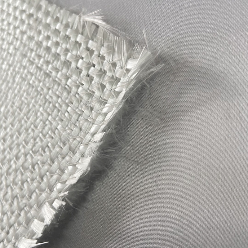 1050g Tenun Halus Fabrik Chevron Dirasai
