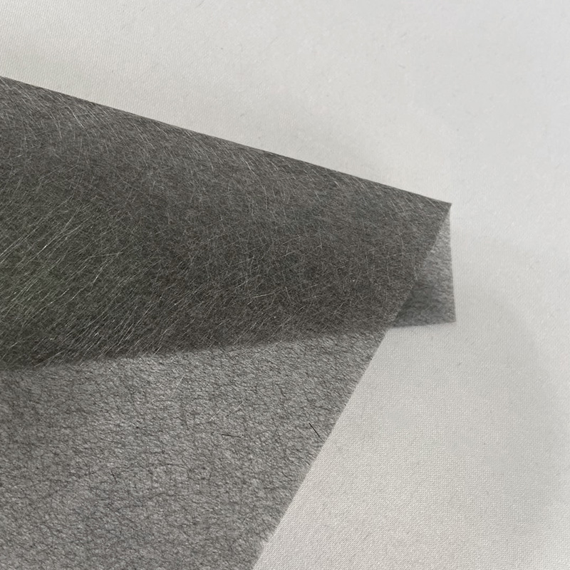 Karbon Dan Kaca Hibrid Felt/Kain Gentian Kaca Untuk Kuasa Angin Dengan Penjanaan Haba Elektrik
